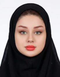 لیندا عبدی