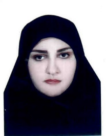 مهرانه امیدوندچالی