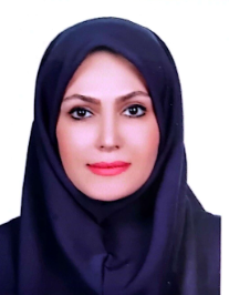 زینب کلهر