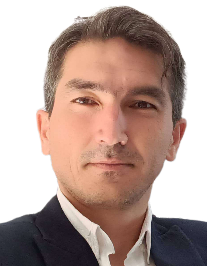 پیمان مرادی
