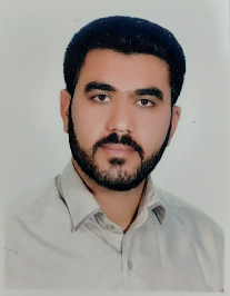 حمیدرضا سعادت اظهر