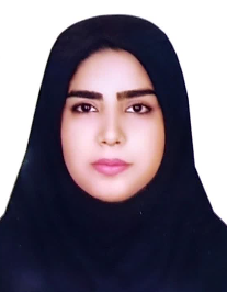 هانیه تاجیک اسمعیلی