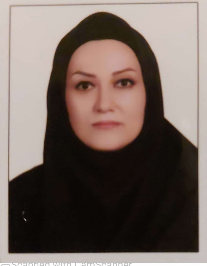 سیما ستاری