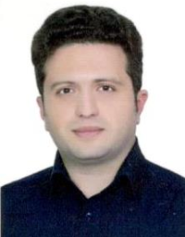 فرزین چالاکی راد
