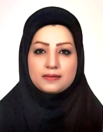 فاطمه فلاحتی