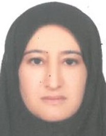 الهام محمدی پور
