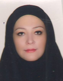 مریم قندی