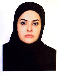 بهجت خلوصی بایگی