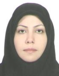 فرزانه سزاوار