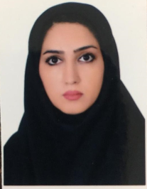مهری سهراب زاده قوروقچی