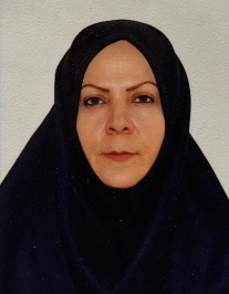 فاطمه فرجی سیس