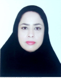 فاطمه بناکار