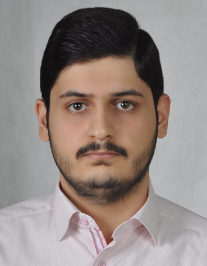 حامد دیلم صالحی