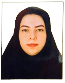 مینا اصغرنژاد دهکائی