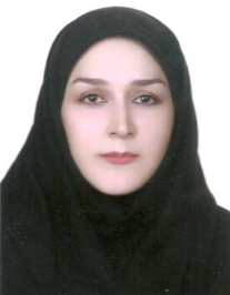 سمیه بیابانی