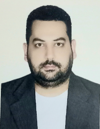 آراز شهبازیان