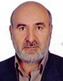 سیدحسین ساداتی لمردی