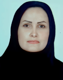 منیژه رفیع پور