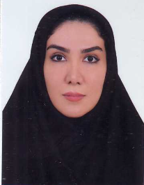 افسانه مشعوف اصل