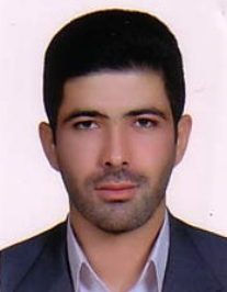 احسان فلاح