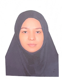 زهرا احسانی