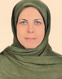 دکتر آزاده امینی ها