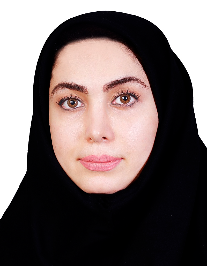 مهشید چوبداری