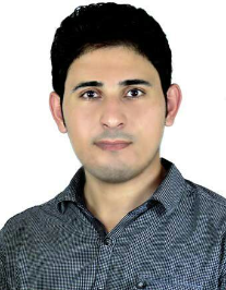 حمزه همتی فرد