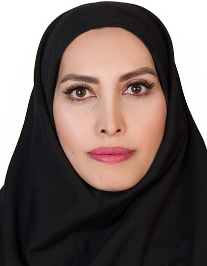 پرنام پورخسروی