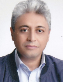 محمد بخت آور