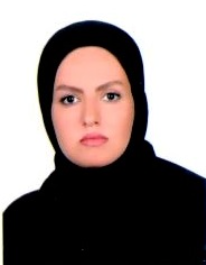 نازنین فیاضی