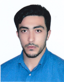 مهدی دیهمی سهلان