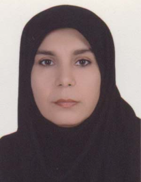 گونا فتحی
