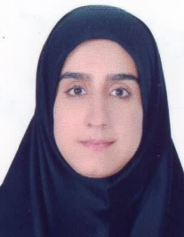 سمیه عالیان
