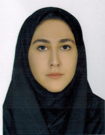 شیما نصرآبادی