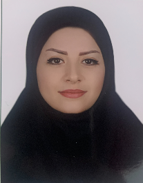 سمیرا بابایی