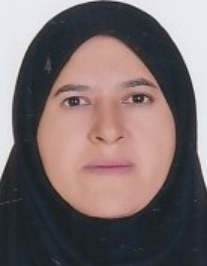 بتول ترکی باغبادرانی