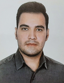 محمدحسین کبائریان اصفهانی