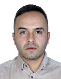 بهزاد عابدینی