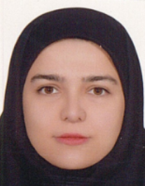 فرحناز کیا