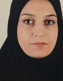 رویا رضازاده