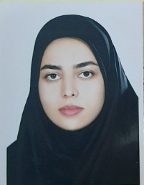 نیکو پیش آهنگ
