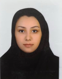 مینا نجاران
