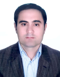 سلیمان یوسف زاده