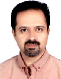 محسن پیرحسینلو