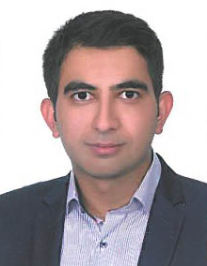 مسیح جانی