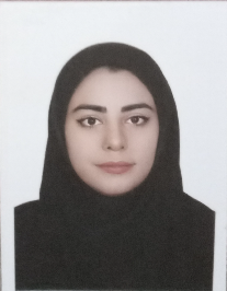 تکتم باغبانی قلعه نو