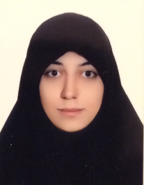 لیلا متینی یکتا