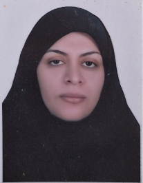 پریسا جلالی