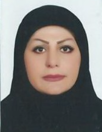 رقیه عباسی